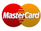 Mastercard